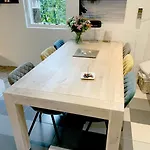 Markdal Met Gratis Fietsen