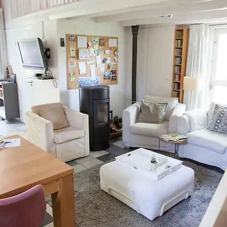 Markdal Met Gratis Fietsen * Breda