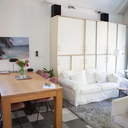 Markdal Met Gratis Fietsen *