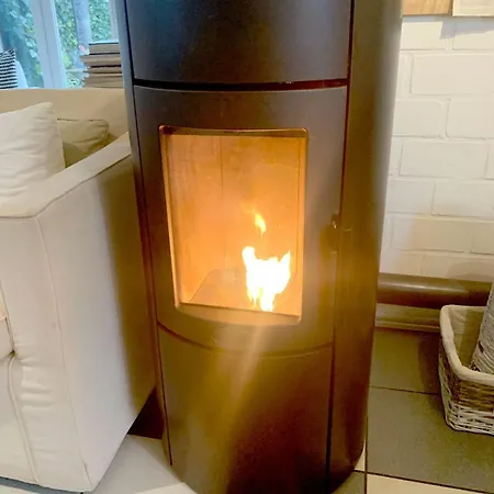 Markdal Met Gratis Fietsen