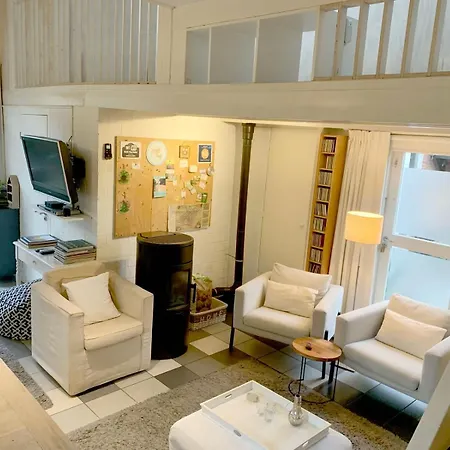 Markdal Met Gratis Fietsen * Breda