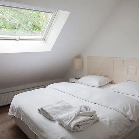 Markdal Met Gratis Fietsen *