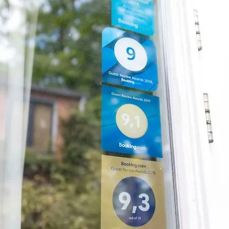 Markdal Met Gratis Fietsen Breda