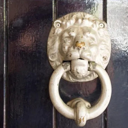 Appartement Markdal Met Gratis Fietsen