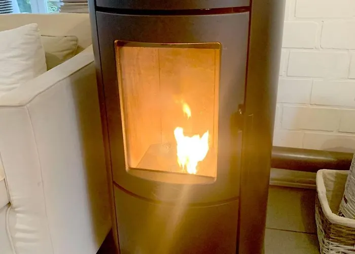 Markdal Met Gratis Fietsen