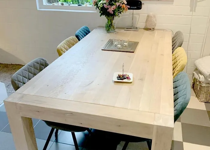 Markdal Met Gratis Fietsen