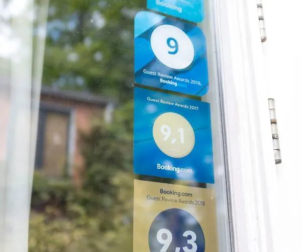 Markdal Met Gratis Fietsen Breda