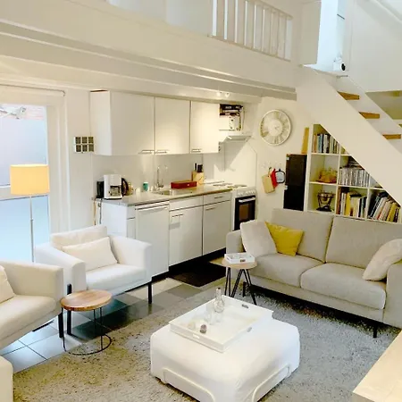 Markdal Met Gratis Fietsen 布雷达